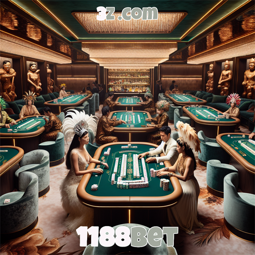 1188bet