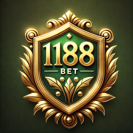 1188bet